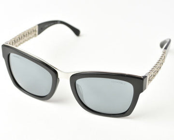 Top Quality Chanel Polarized Sunglasses CH5362Q