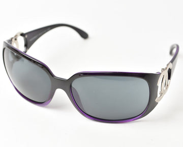 Top Quality Chanel Sunglasses CH6014 Polarized