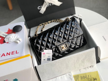 Luxe Carry - CHL Bags - 2368