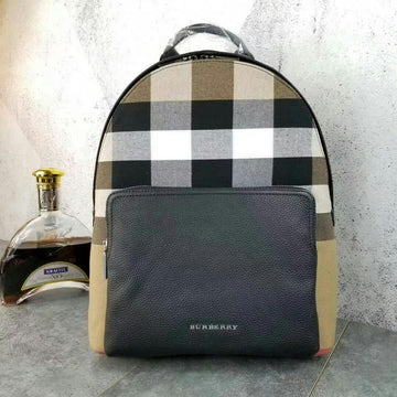 B-Berry Bags - Women Luxe Carryve Luxury Bags - 1080