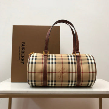 Luxe Carry - B-BERRY BAGS - 584