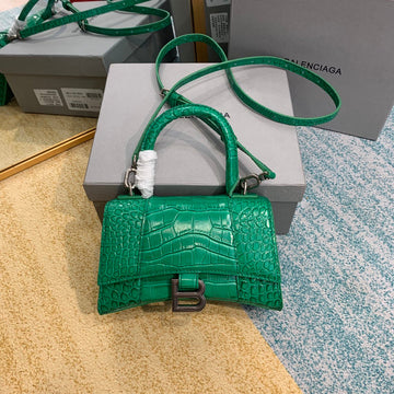 BLN-CIAGA WOMEN LUXURY BAGS - 083