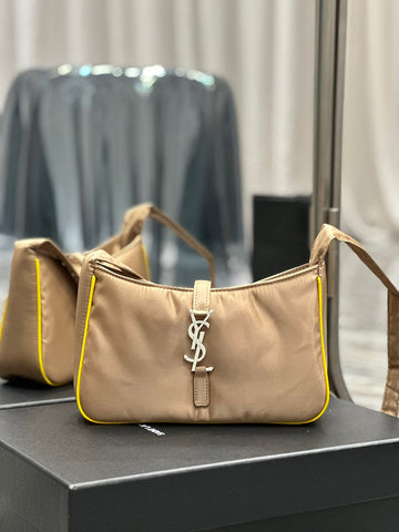 Luxe Carry - YSL Bag - 1925