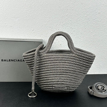 Luxe Carry - BLN-CIAGA WOMEN LUXURY BAGS - 705