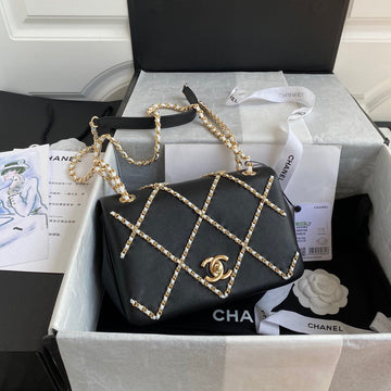 Luxe Carry - CHL Bags - 1790