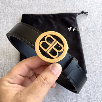 BLN-CIAGA WOMEN LUXURY BAGS - 005