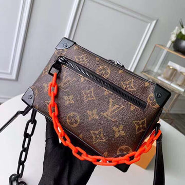 Luxe Carry - LV Bags - 17425