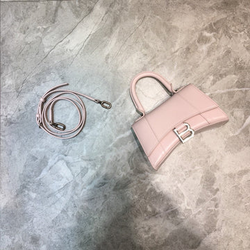 Luxe Carry - BGA Bags - 1075