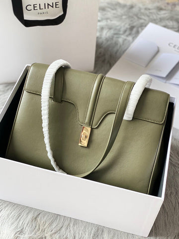 Top Quality Chanel Bag New Arrival Luxury Bag - 773