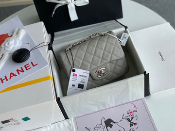 Luxe Carry - CHL Bags - 2578