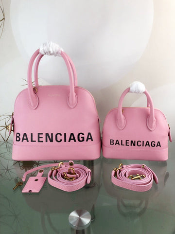 BLN-CIAGA WOMEN LUXURY BAGS - 060