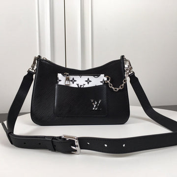 Luxe Carry - LV Bags - 15893