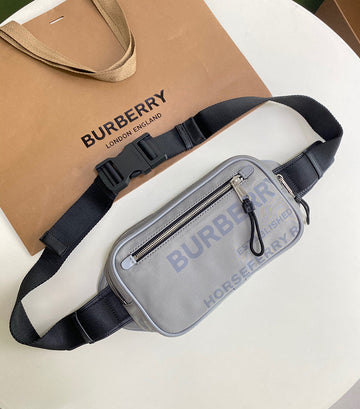 Luxe Carry - B-BERRY BAGS - 410