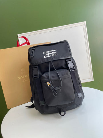 Luxe Carry - B-BERRY BAGS - 465