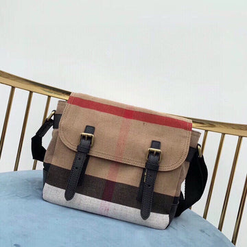 B-Berry Bags - Women Luxe Carryve Luxury Bags - 092