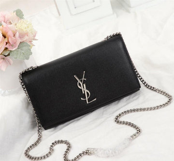 Luxe Carry - YSL Bag - 2611