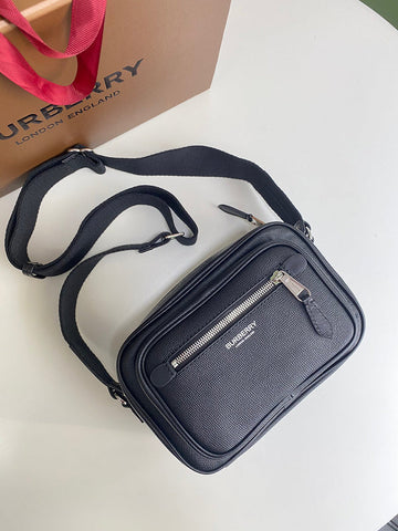 Luxe Carry - B-BERRY BAGS - 213