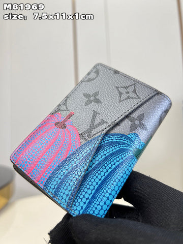 Luxe Carry - LV Bags - 15454