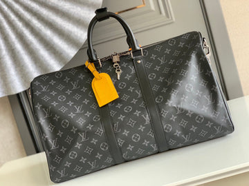 Luxe Carry - LV Bags - 17004