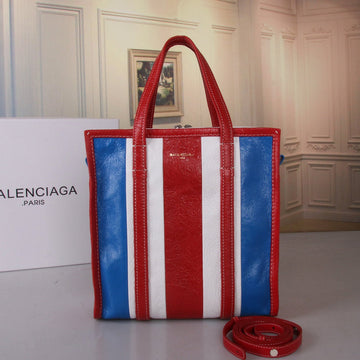 BLN-CIAGA WOMEN LUXURY BAGS - 137