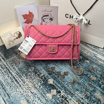 Luxe Carry - CHL Bags - 1797