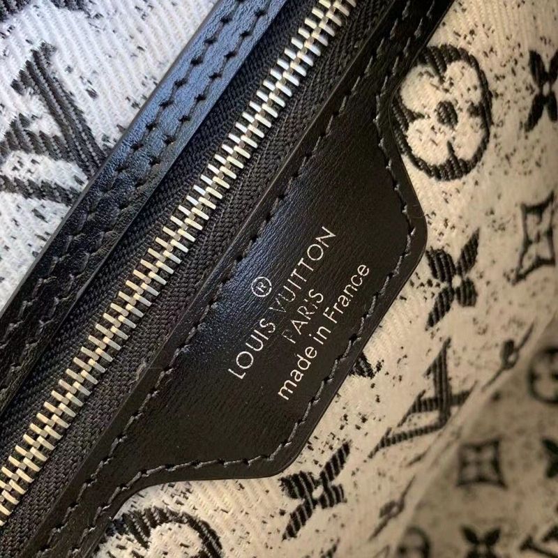 Luxe Carry - LV Bags - 15966