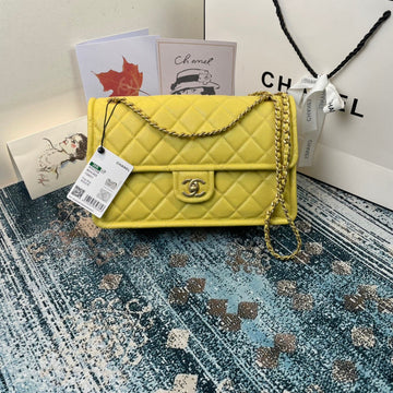 Luxe Carry - CHL Bags - 1796