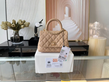 Luxe Carry - CHL Bags - 1665