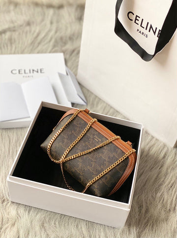 Top Quality Chanel Bag New Arrival Luxury Bag - 716