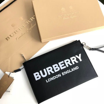 Luxe Carry - B-BERRY BAGS - 118