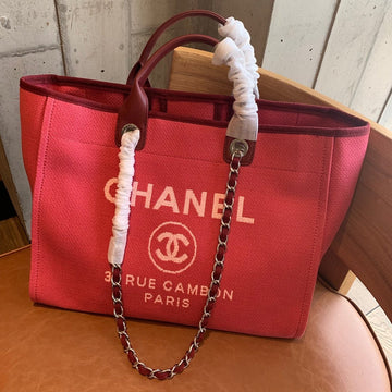 Luxe Carry - CHL Bags - 1915