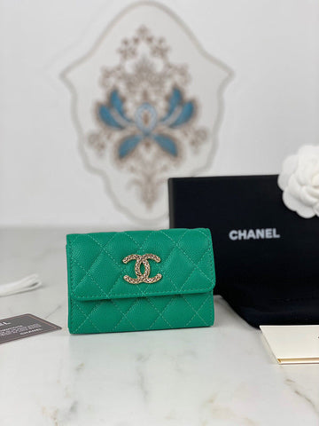 Luxe Carry - CHL Bags - 2502