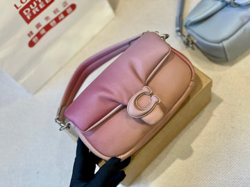 Luxe Carry - CCH Bags - 234