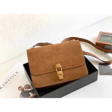 Luxe Carry - YSL Bag - 2198