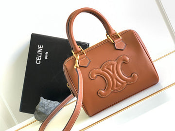 Top Quality Chanel Bag New Arrival Luxury Bag - 218