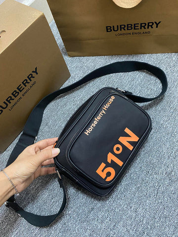 B-Berry Bags - Women Luxe Carryve Luxury Bags - 484