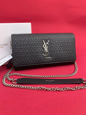 Luxe Carry - YSL Bag - 3500