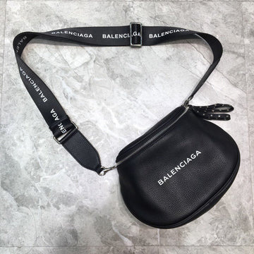 Luxe Carry - BGA Bags - 946
