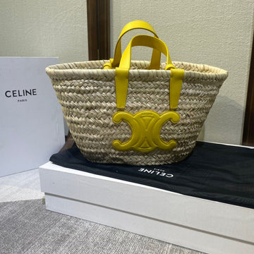 Top Quality Chanel Bag New Arrival Luxury Bag - 103