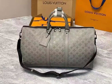 Luxe Carry - LV Bags - 15260