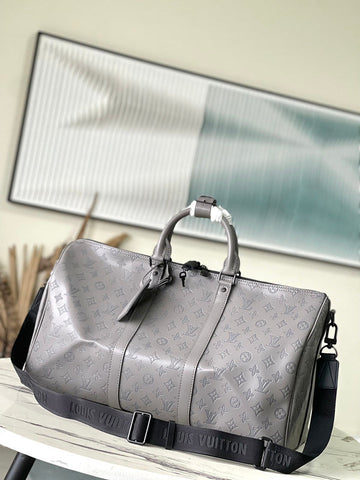 Luxe Carry - LV Bags - 15422