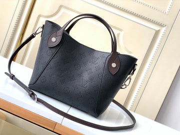 Luxe Carry - LV Bags - 16938