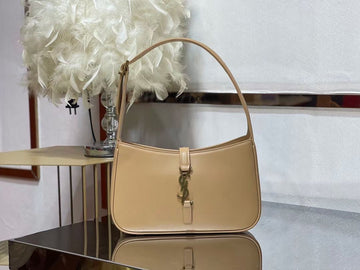Luxe Carry - YSL Bag - 2385