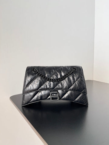 Luxe Carry BAGS - BGA BAGS - 329