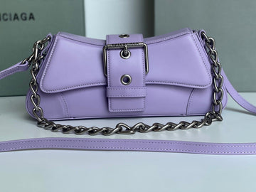Luxe Carry BAGS - BGA BAGS - 314