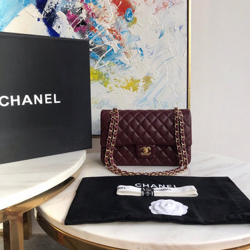Luxe Carry - CHL Bags - 2283