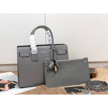 Luxe Carry - YSL Bag - 2152
