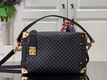 Luxe Carry - LV Bags - 15630