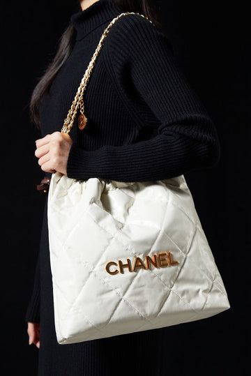 Luxe Carry - CHL Bags - 3441
