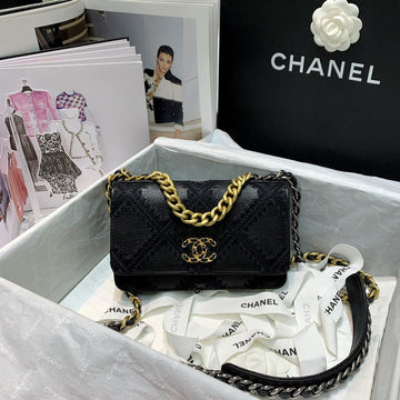 Luxe Carry - CHL Bags - 1750